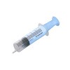 SS-50ESZ30 テルモシリンジ SSシリーズ TERMO(テルモ) 72108115