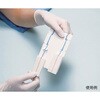 No.3 滅菌ベンシーツX 厚手タイプ 1ケース 2箱入 カワモト 72109777