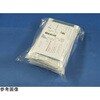 004-42035 メディカルドレープMP吸水 DQ6060 60×60cm 1袋 10枚入 イワツキ 72108438