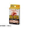 GB10L ガッチリバン(TM) GBシリーズ ニチバン 72110127