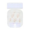 YB-219010V エアウォールIV 切り込みタイプ フィルムドレッシング YBシリーズ skinix 72109007