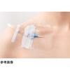 YB-216080V エアウォールIV 切り込みタイプ フィルムドレッシング YBシリーズ skinix 72109576