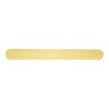 023-409030-00 滅菌舌圧子bamboo EOG滅菌済 200袋入 カワモト 72109287