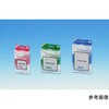 002-20381 ホームケア 滅菌済 002シリーズ イワツキ 72109339
