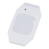 SD0607 フィルムドレッシング SDシリーズ ナビス(アズワン) 72109445
