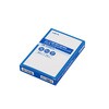 SD0607 フィルムドレッシング SDシリーズ ナビス(アズワン) 72109445