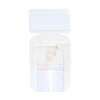 YB-216080V エアウォールIV 切り込みタイプ フィルムドレッシング YBシリーズ skinix 72109576