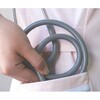 01019836 エンジェルナーススコープ スナップオン仕様 VAN(翼工業) 72110206