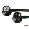 1019782 スマートスコープⅢ スナップオン仕様 VAN(翼工業) 72110389