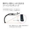 1019782 スマートスコープⅢ スナップオン仕様 VAN(翼工業) 72110389