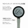 1019782 スマートスコープⅢ スナップオン仕様 VAN(翼工業) 72110389