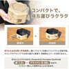A0062 PowerArQ Portable DuoPot ポータブルクッキングポット PowerArQ 72116768