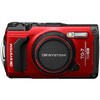 CLA-T01 コンバーターアダプター CLA-T01 OM SYSTEM 72116811