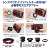 CLA-T01 コンバーターアダプター CLA-T01 OM SYSTEM 72116811