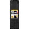 TLB-B27D ツールバッグ パンチングメッシュ ボックスタイプ アイリスオーヤマ 72117651
