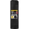 TLB-B38 ツールバッグ パンチングメッシュ ボックスタイプ アイリスオーヤマ 72117669