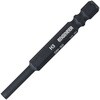 DN-30 �i�b�g�h���C�o�[�r�b�g �G���W�j�A 72118150