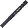 DN-40 �i�b�g�h���C�o�[�r�b�g �G���W�j�A 72118159