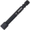 DN-70 �i�b�g�h���C�o�[�r�b�g �G���W�j�A 72118186