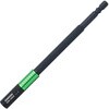 DR-423 ���b�N�G�N�X�e���V���� �G���W�j�A 72118238