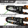 PAW-23 精密ワイヤーストリッパーEz エンジニア 72118308