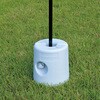 UD-0086 タープ用ウォーターウエイト7kg CAPTAIN STAG 72118561