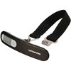 CS�Etrip luggage scale