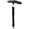 UV-3017 CS�Etrip luggage scale CAPTAIN STAG 72118570
