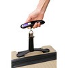 UV-3017 CS�Etrip luggage scale CAPTAIN STAG 72118570