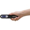 UV-3017 CS�Etrip luggage scale CAPTAIN STAG 72118570