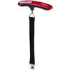 UV-3018 CS・trip luggage scale CAPTAIN STAG 72118579