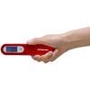 UV-3018 CS・trip luggage scale CAPTAIN STAG 72118579