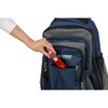 UV-3018 CS・trip luggage scale CAPTAIN STAG 72118579