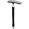 UV-3019 CS・trip luggage scale CAPTAIN STAG 72118588
