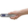 UV-3019 CS・trip luggage scale CAPTAIN STAG 72118588