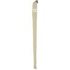 UD-0082 CSPROTECT デタッチャブルチェア用パラソル CAPTAIN STAG 72118606