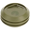 UK-5023 CS マルチマグネットフック CAPTAIN STAG 72118911