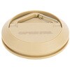 UK-5024 CS マルチマグネットフック CAPTAIN STAG 72118920