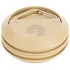 UK-5024 CS マルチマグネットフック CAPTAIN STAG 72118920