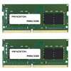DDR4-3200�Ή� ���݃������[ 2���g