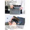 LBT-HSC41BK-EC Bluetooth ヘッドセット 片耳 マイク付き ENC ノイズキャンセリング ワイヤレス イヤーフック型 軽量 エレコム 72119961