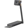 5-897-3-01-00 IPEVO DO-CAM USB 書画カメラ スタンダードエディション HD 8MP USB DOCAM IPEVO 72122569