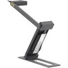 5-897-3-01-00 IPEVO DO-CAM USB 書画カメラ スタンダードエディション HD 8MP USB DOCAM IPEVO 72122569