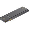 5-897-3-01-00 IPEVO DO-CAM USB 書画カメラ スタンダードエディション HD 8MP USB DOCAM IPEVO 72122569