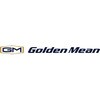 TM360 GM �e���J���}�X�^�[ GoldenMean(�S�[���f���~�[��) 72122657