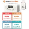 BW108 布団乾燥機 ノーブランド 72122946