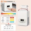 BW108 布団乾燥機 ノーブランド 72122946