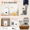 BW108 布団乾燥機 ノーブランド 72122946