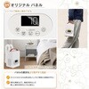 BW108 布団乾燥機 ノーブランド 72122946