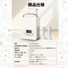 BW108 布団乾燥機 ノーブランド 72122946
